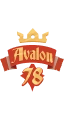 casino logo